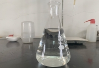聚合硫酸鈦絮凝劑